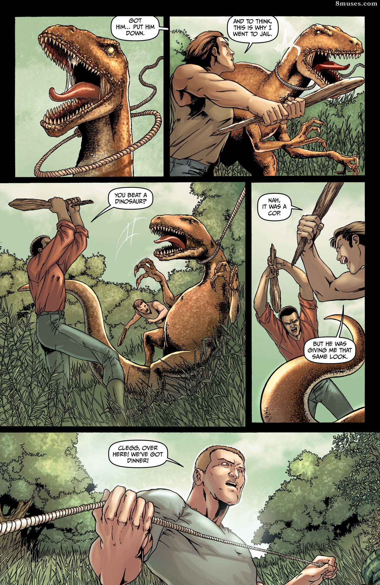 Issue 1 16