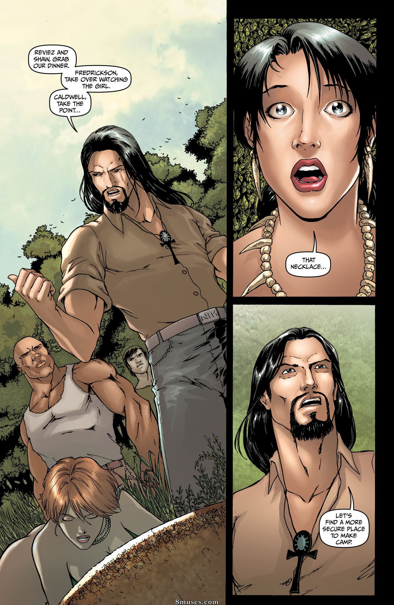 Issue 1 19