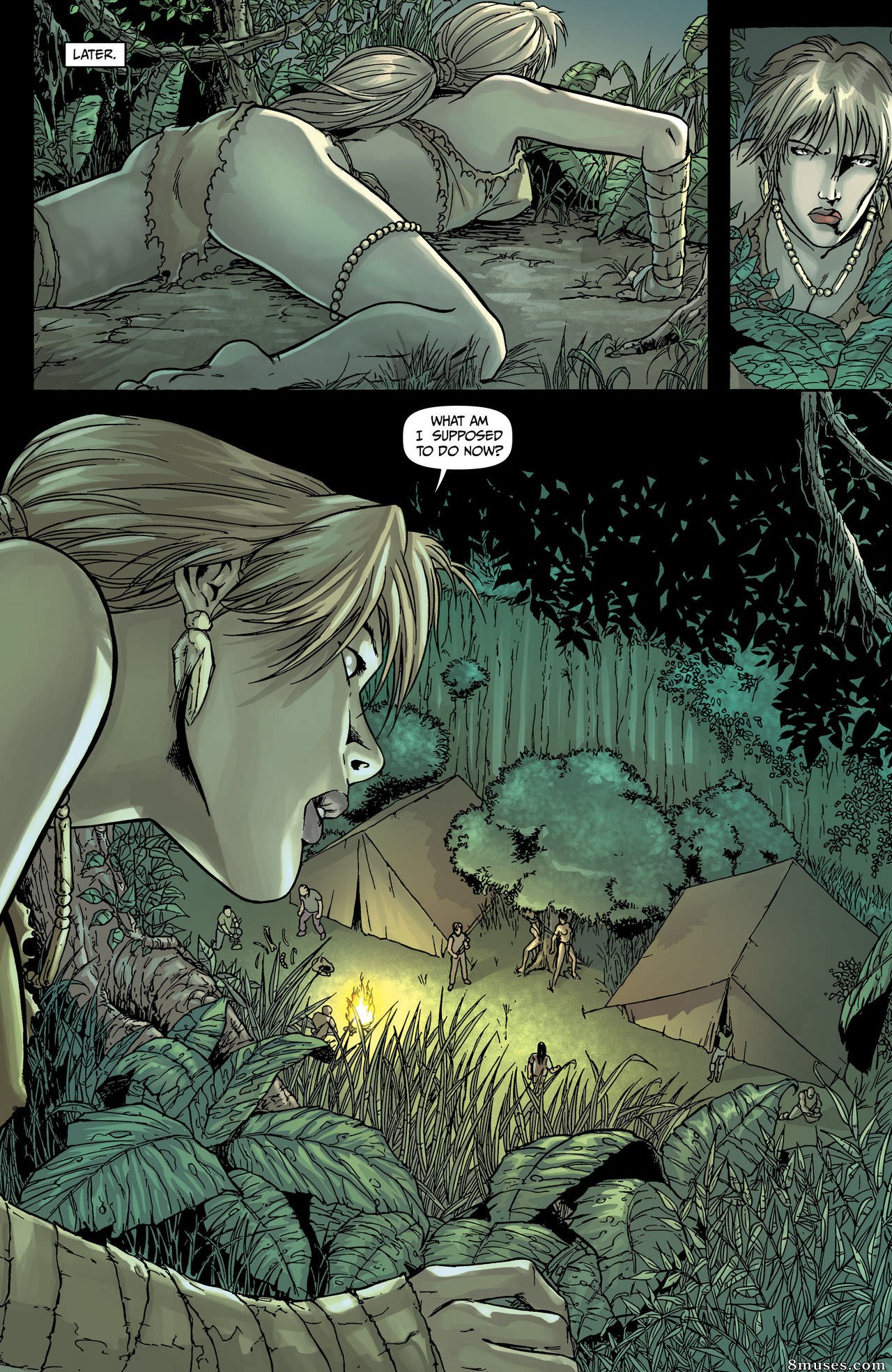 Issue 1 22