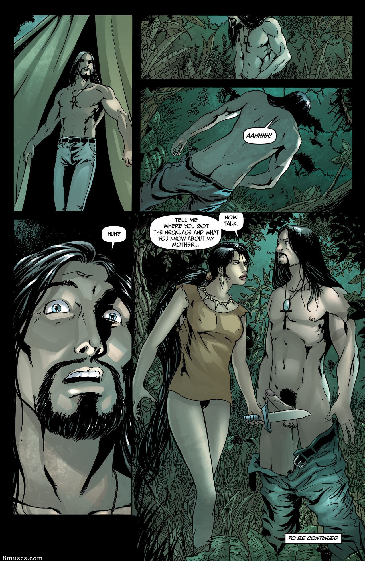 Issue 1 31