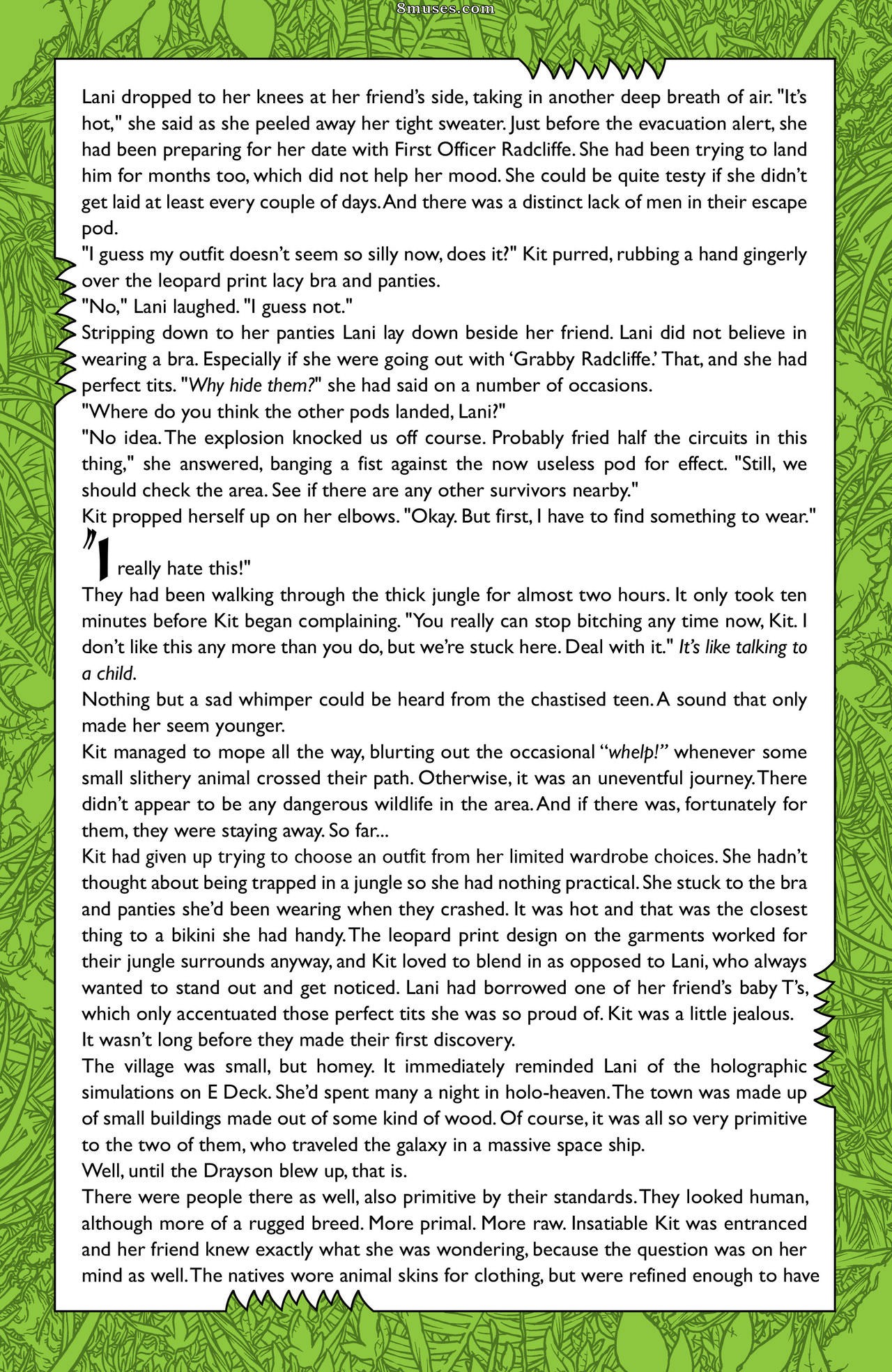 Issue 1 37