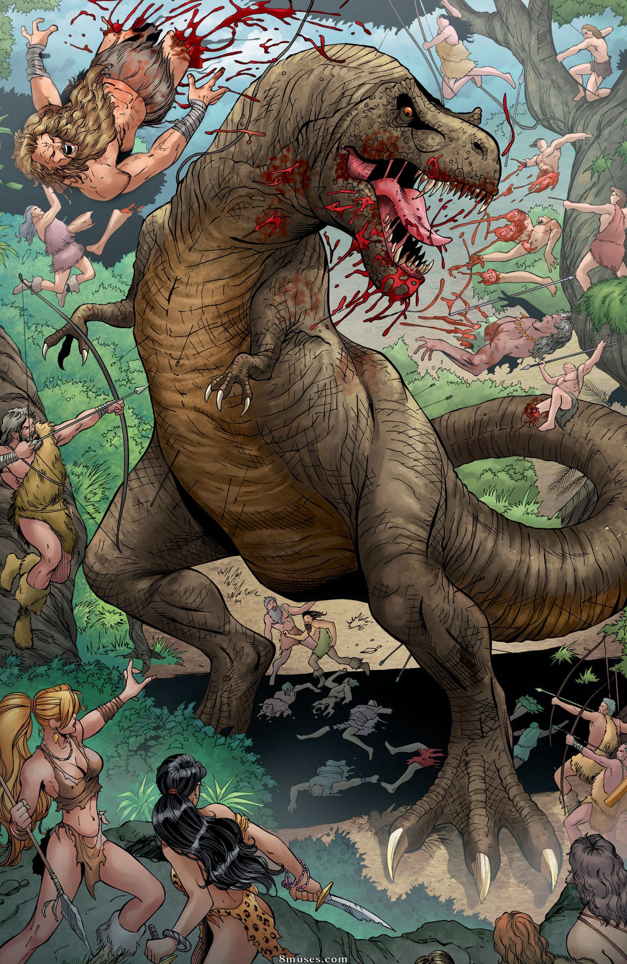 Issue 1 40
