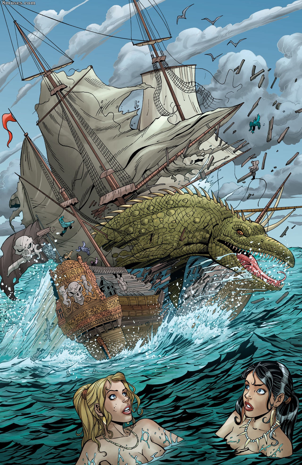 Issue 1 46