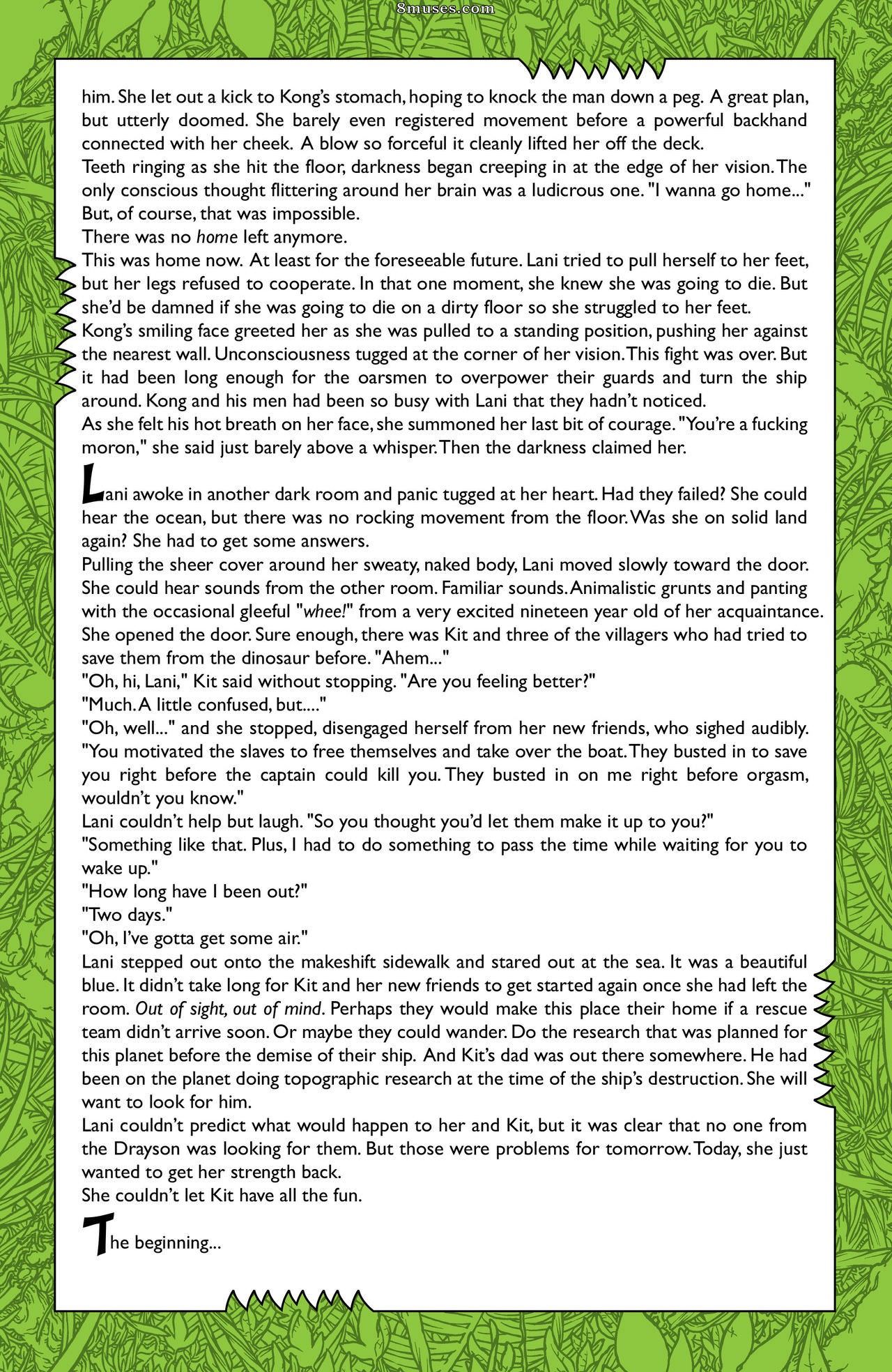 Issue 1 47