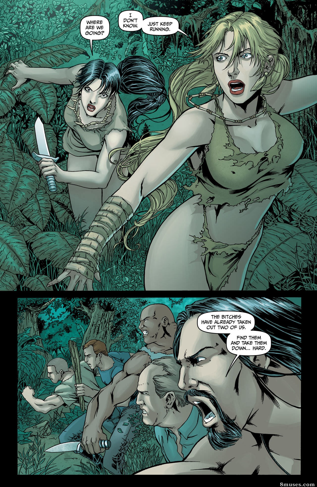 Issue 2 13