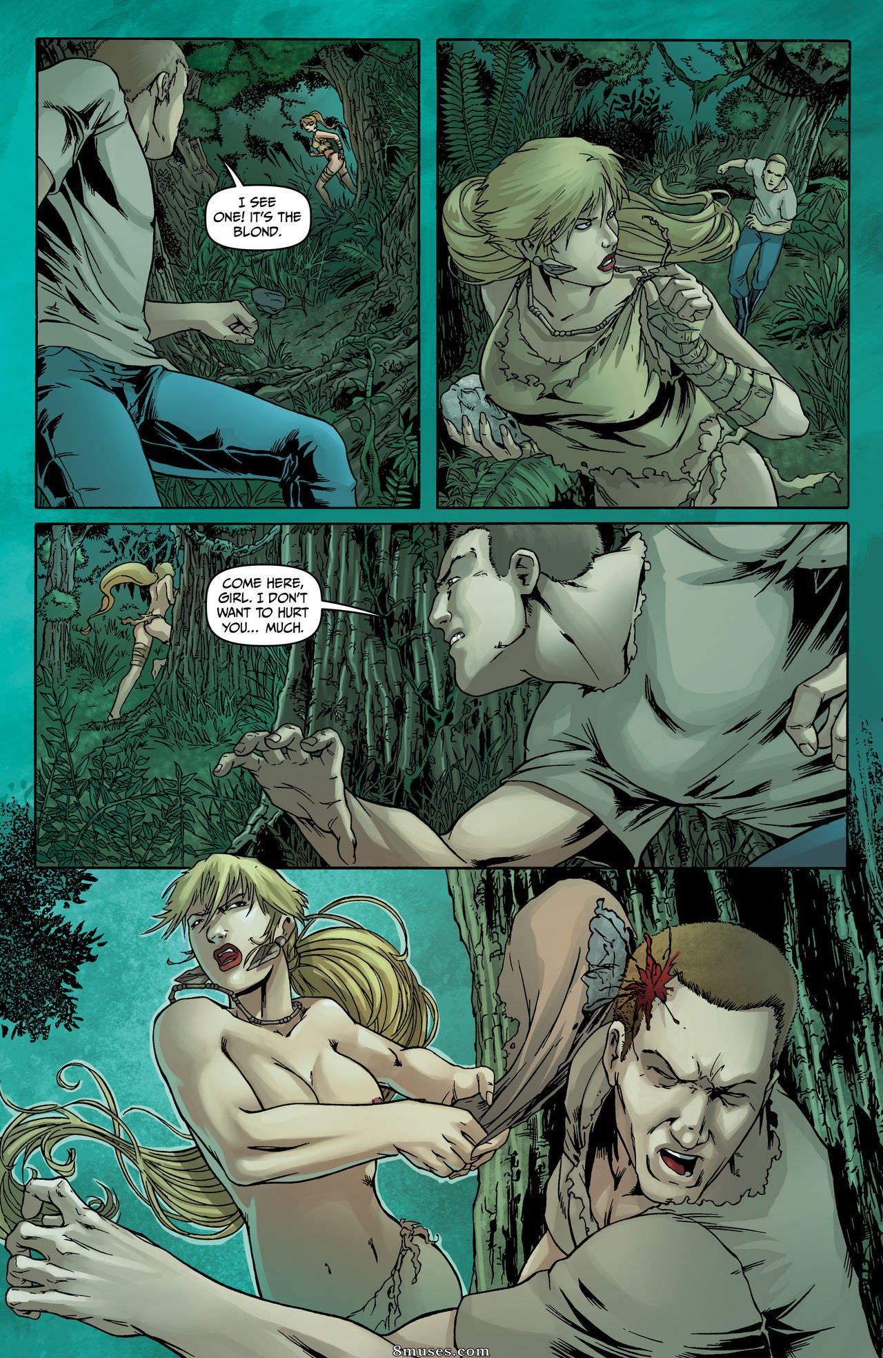 Issue 2 15