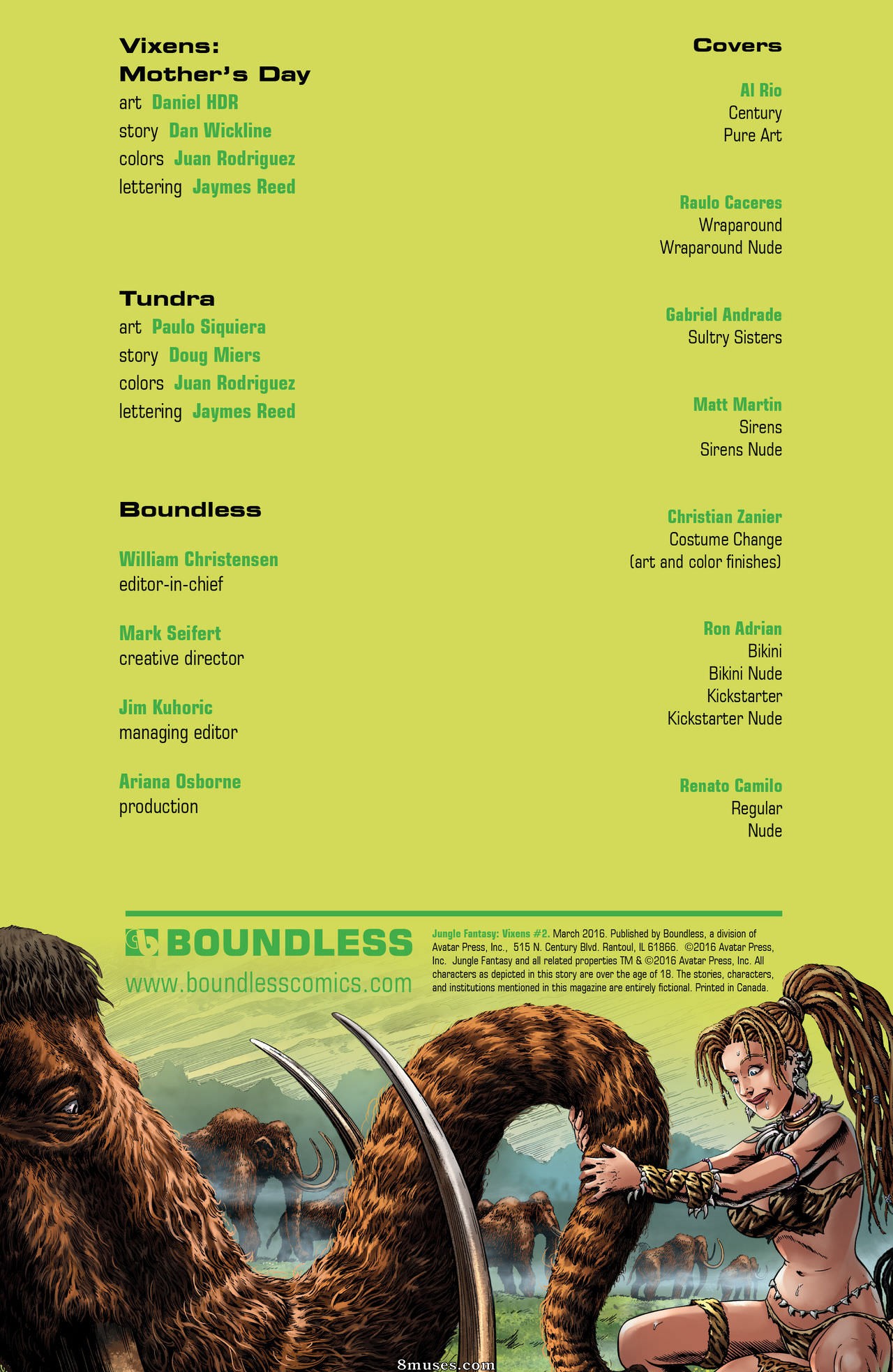 Issue 2 2
