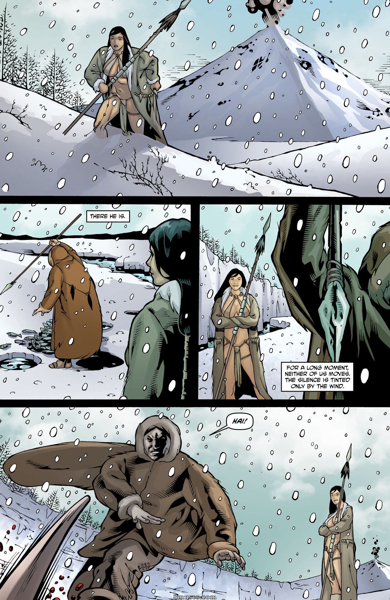 Issue 2 28