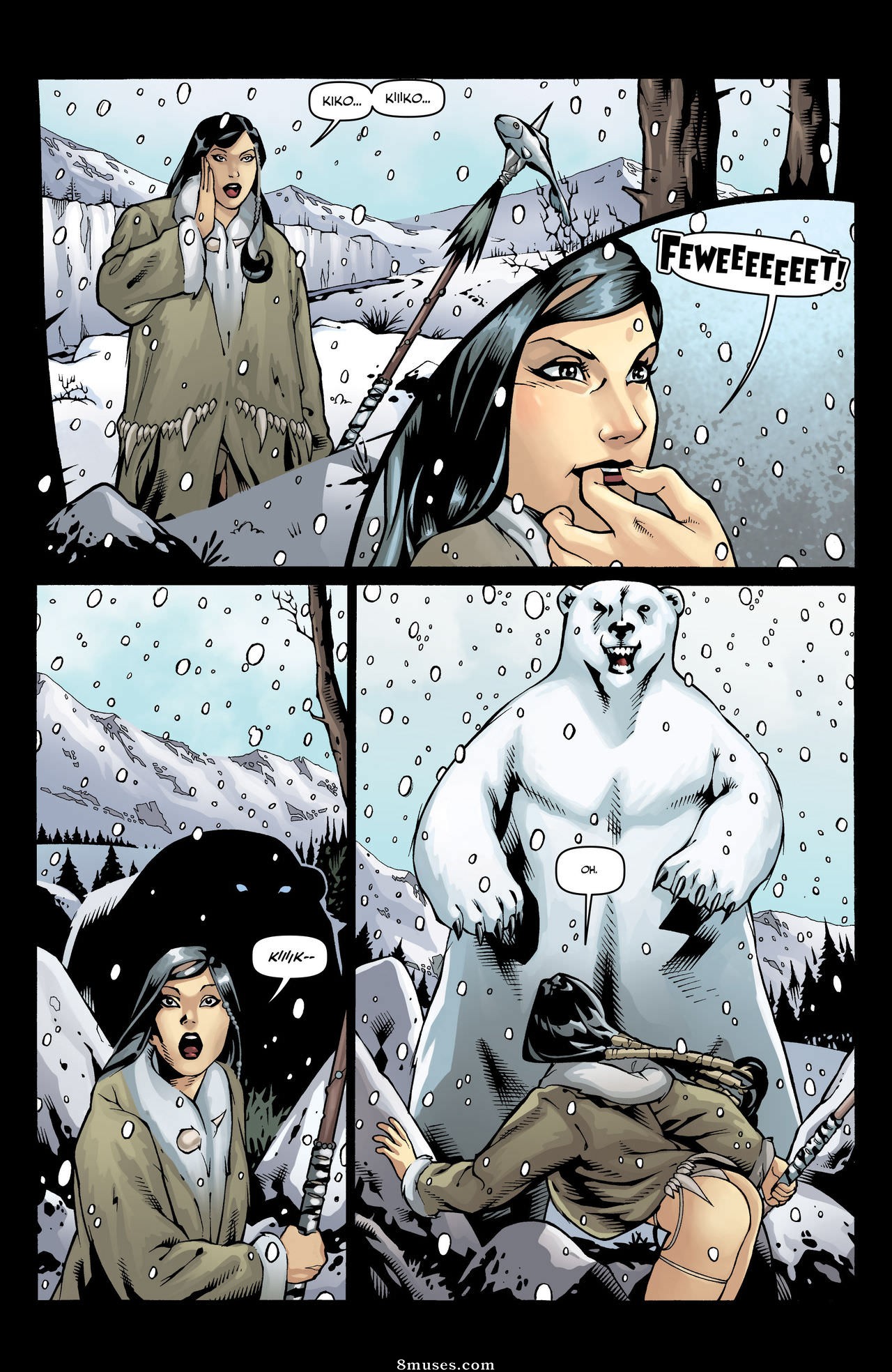 Issue 2 32