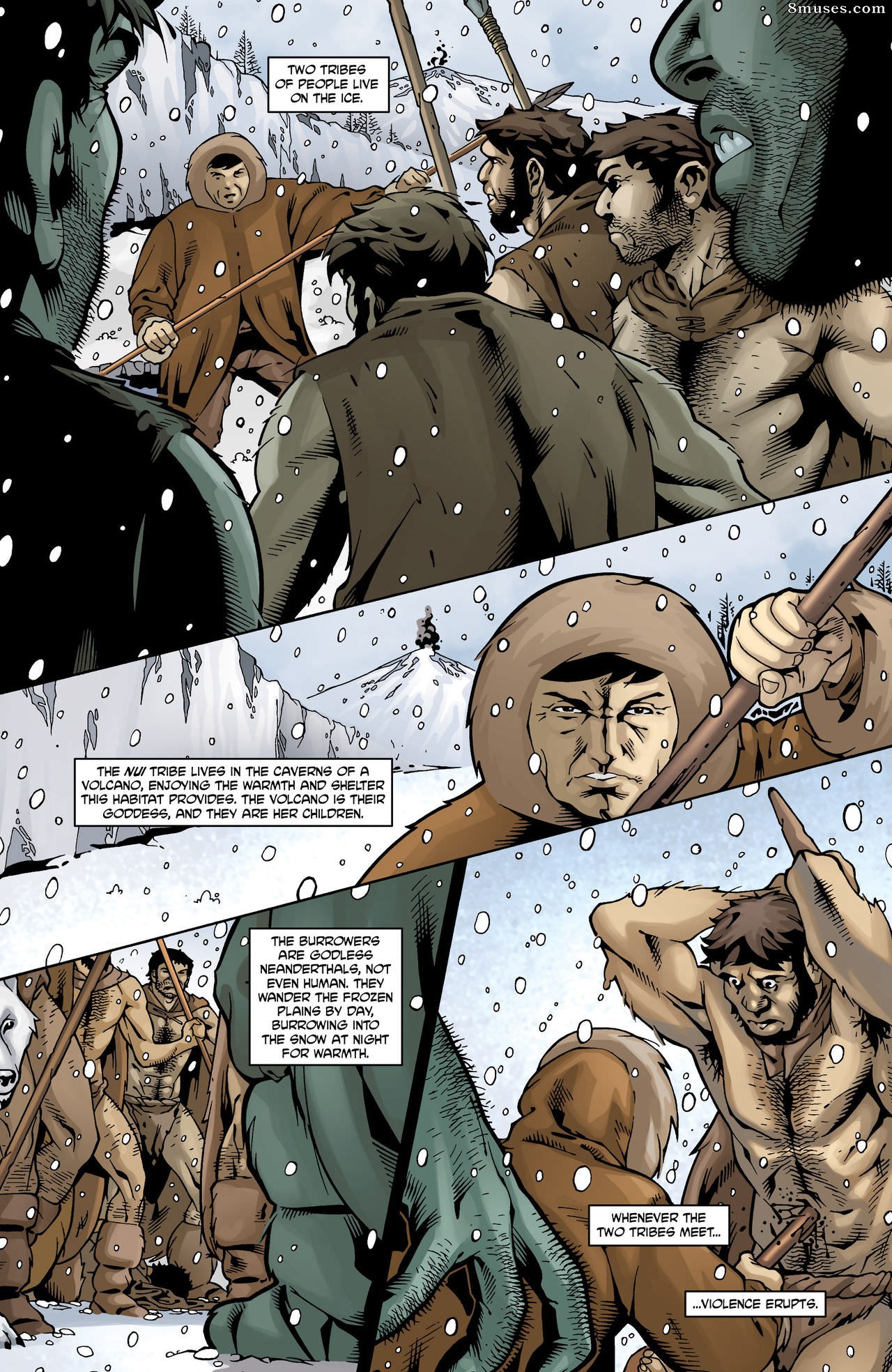 Issue 2 34