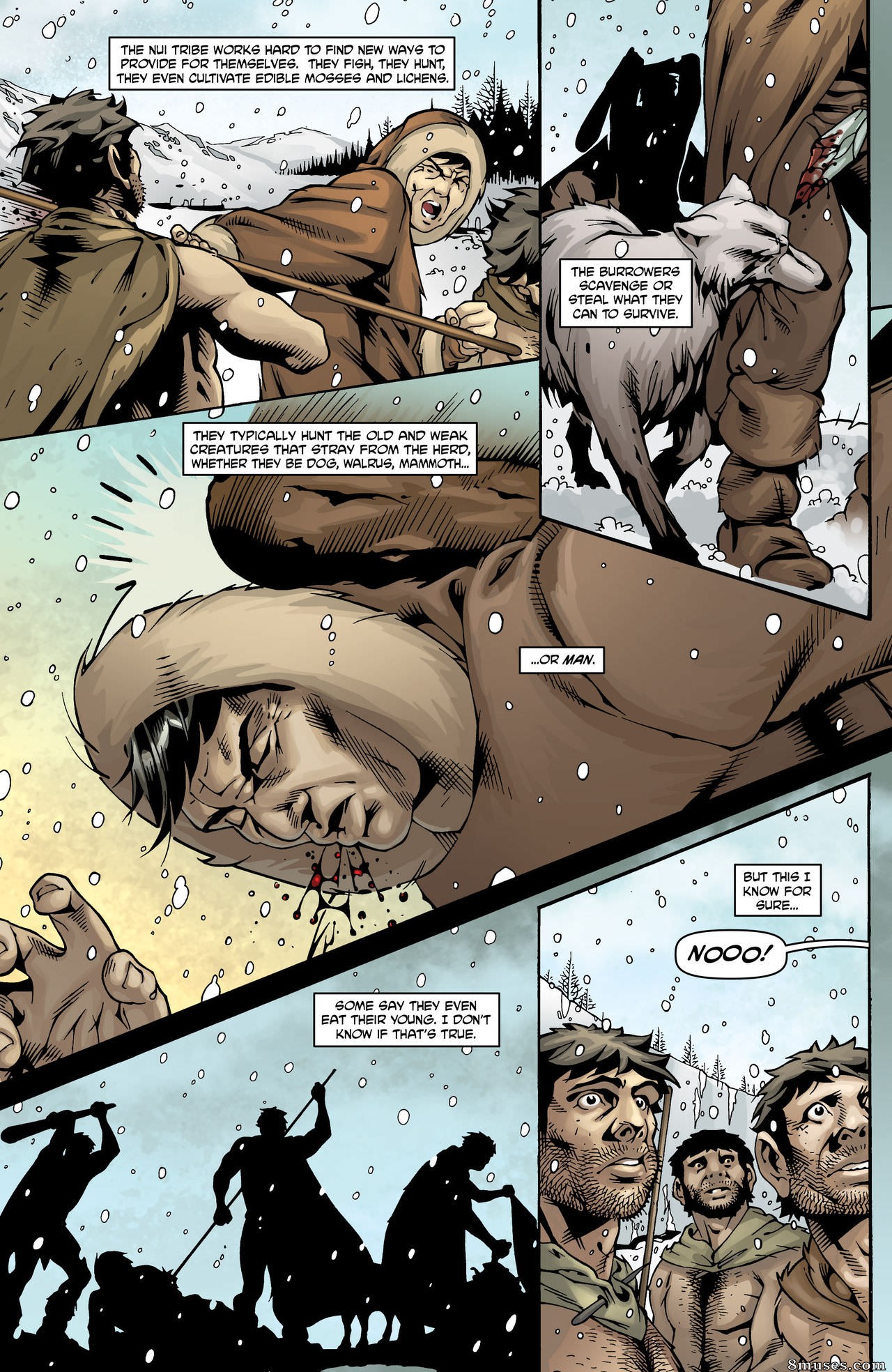 Issue 2 35