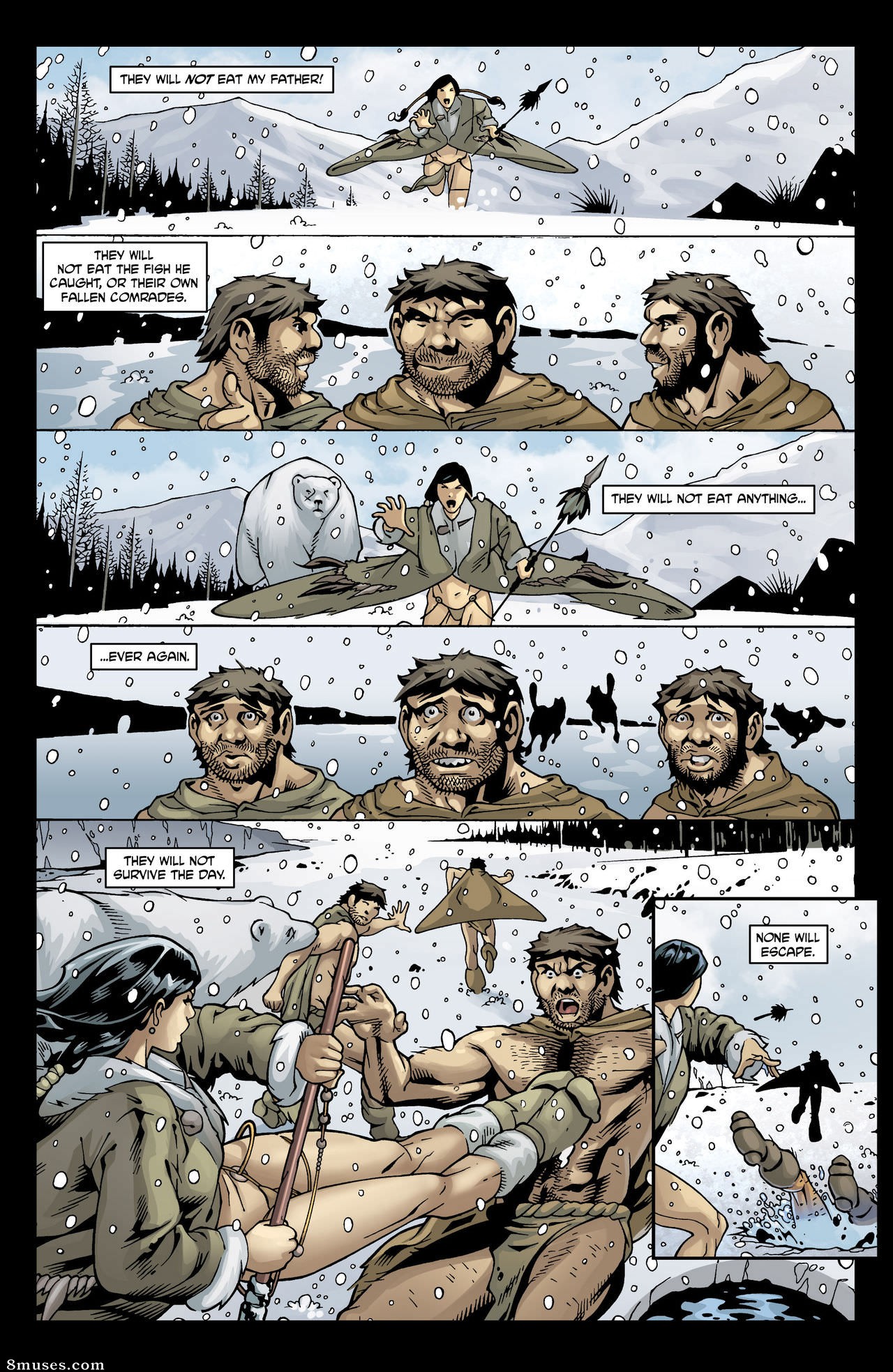 Issue 2 36