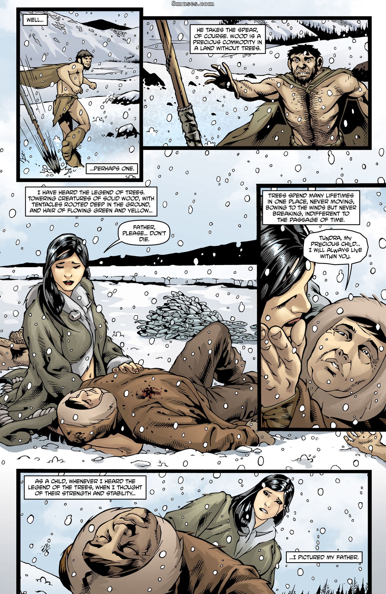 Issue 2 37