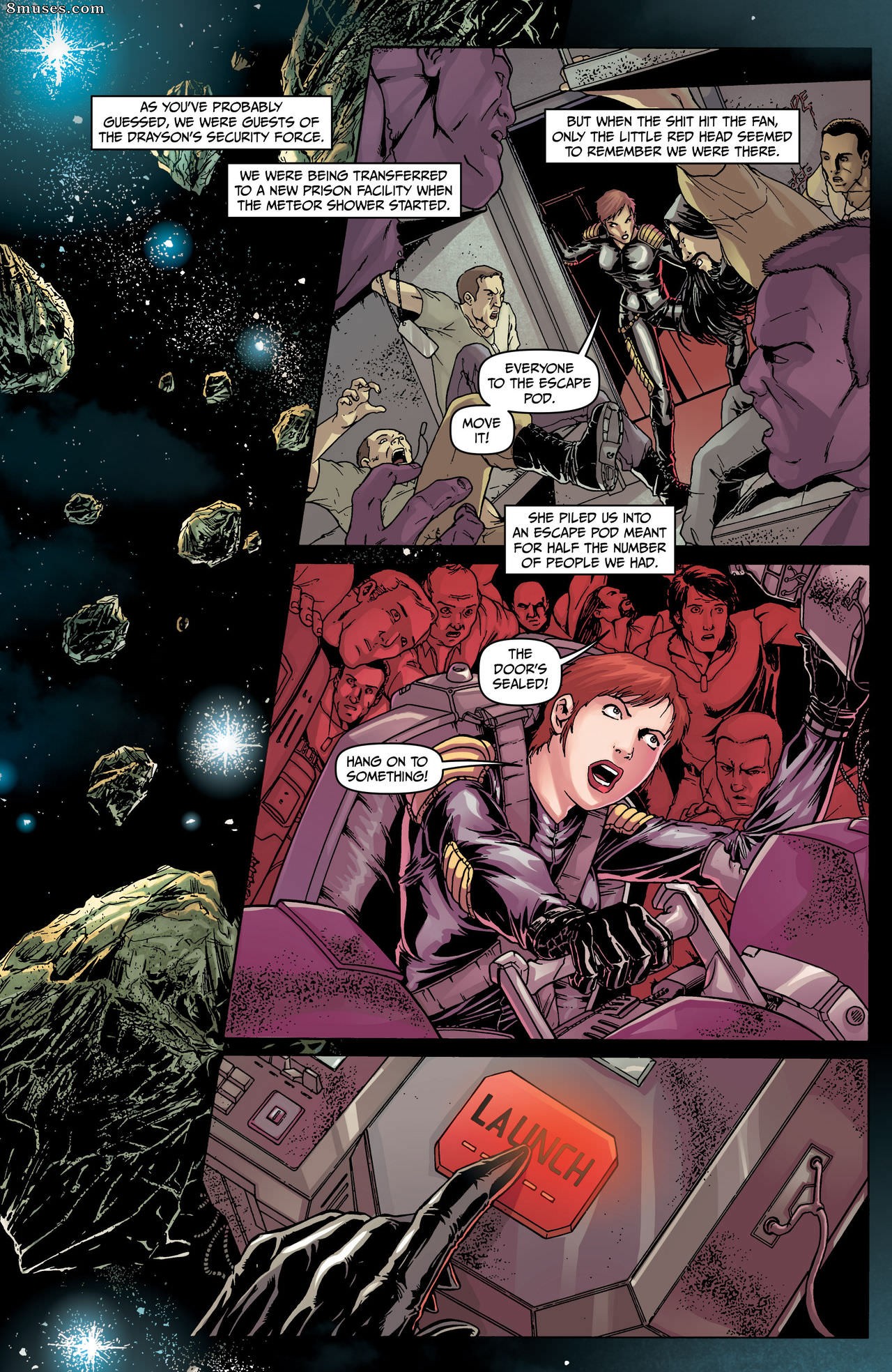 Issue 2 4