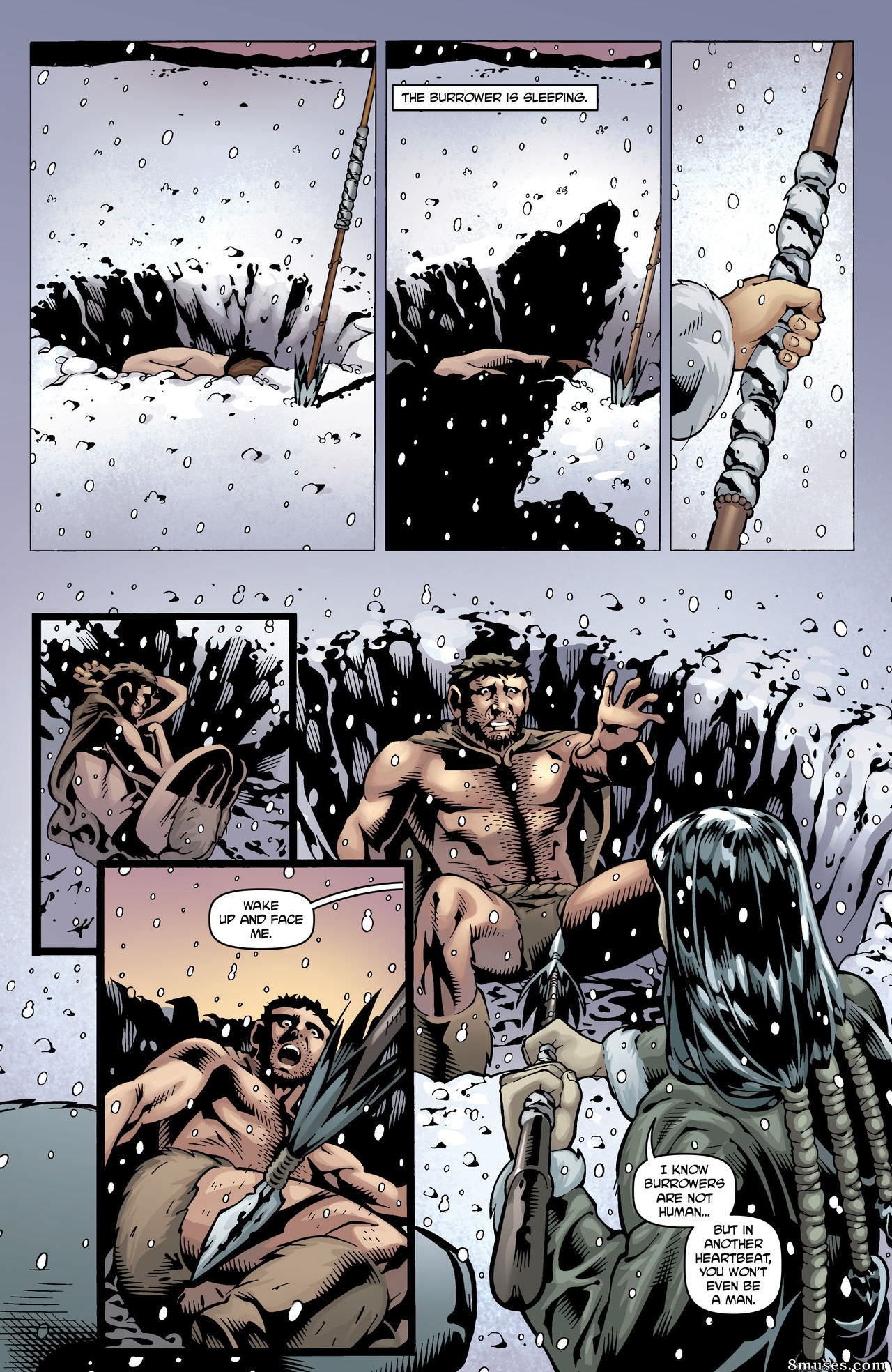 Issue 2 41