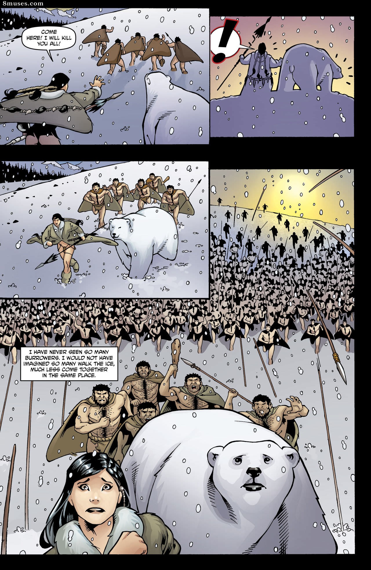 Issue 2 44