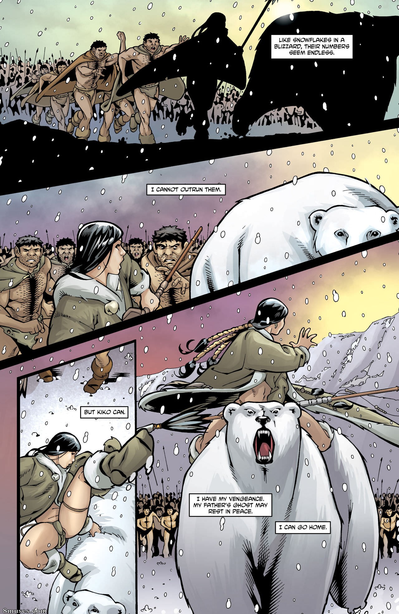 Issue 2 45