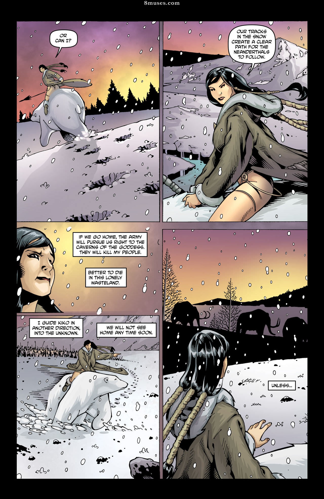 Issue 2 46