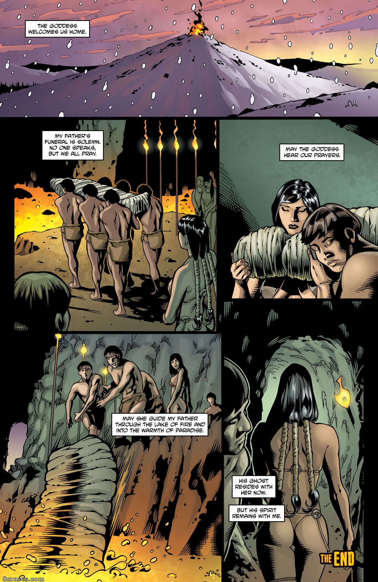 Issue 2 49