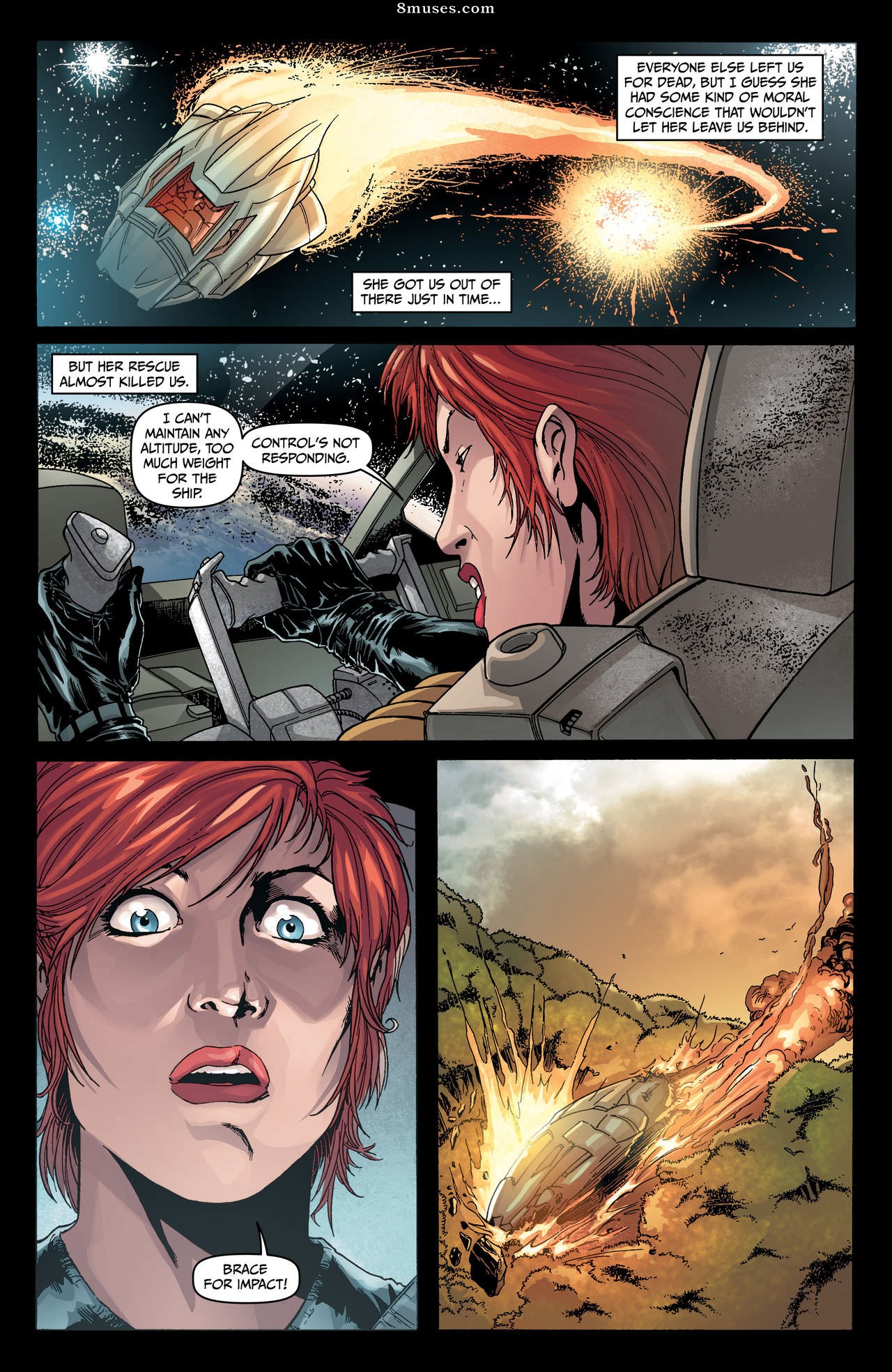 Issue 2 5