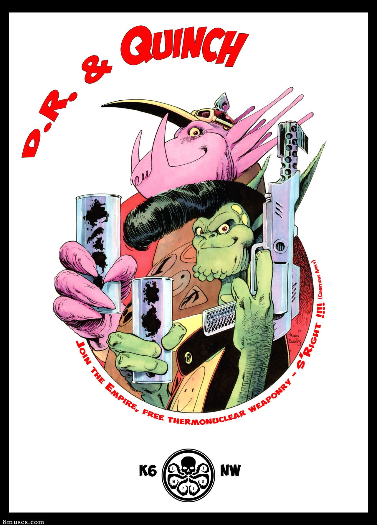 Issue 2 55