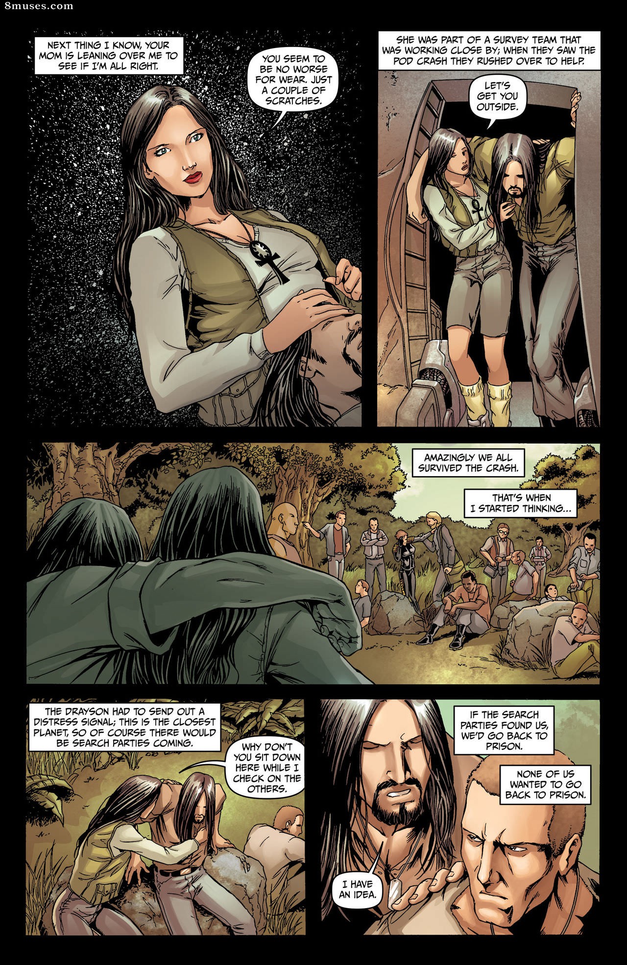 Issue 2 6