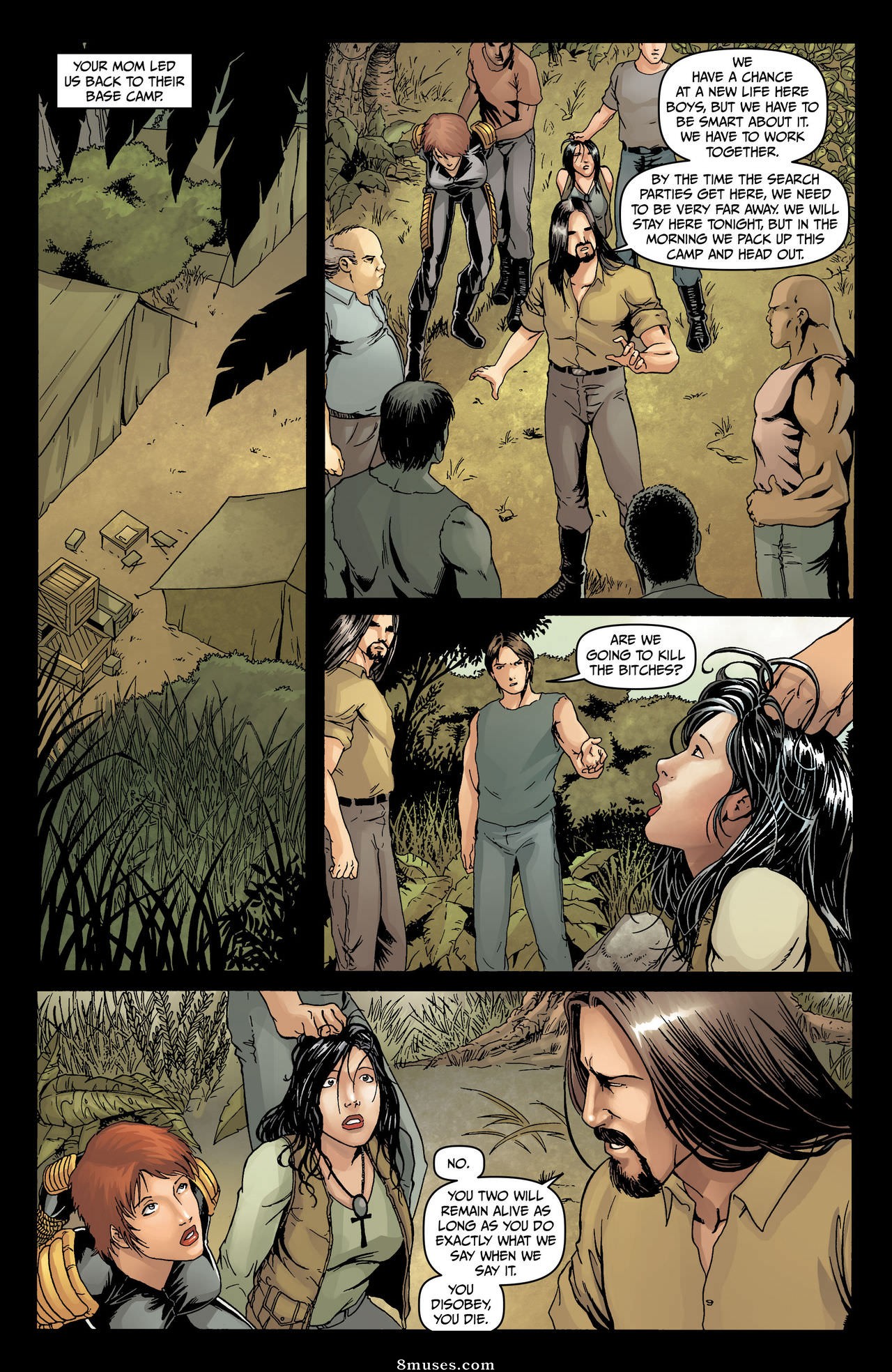 Issue 2 8