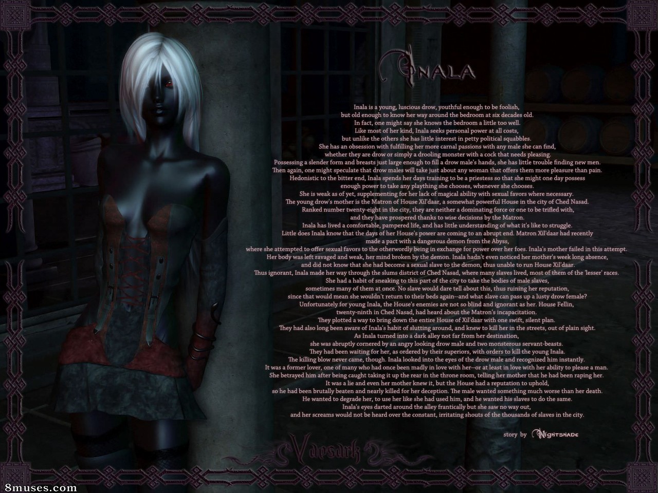 Issue 2