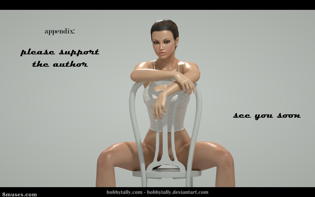 Issue 1 16