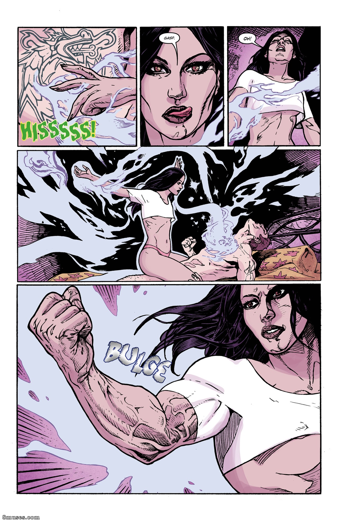 Issue 1 10