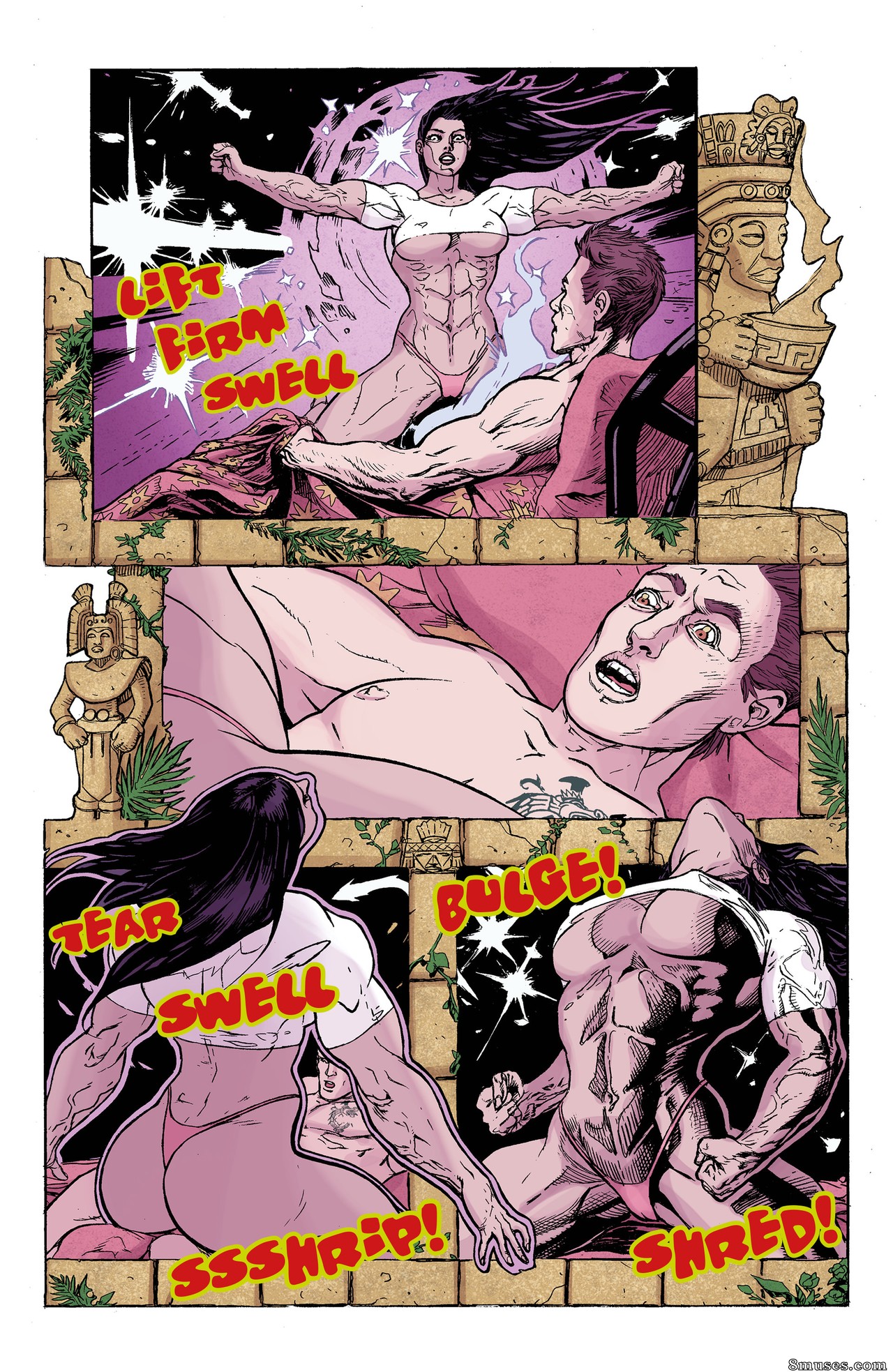 Issue 1 11