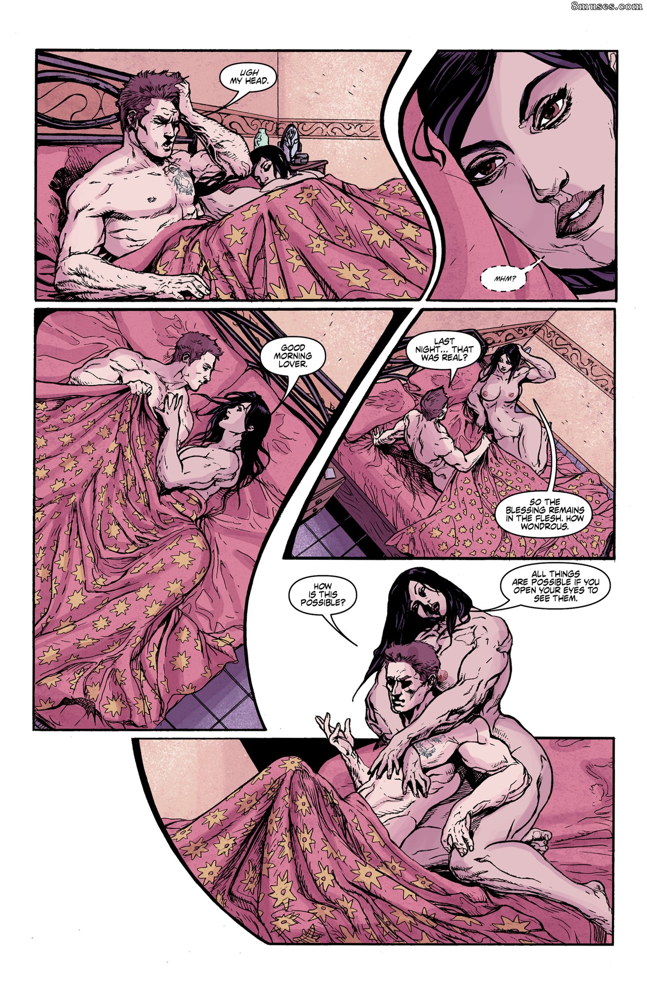 Issue 1 16