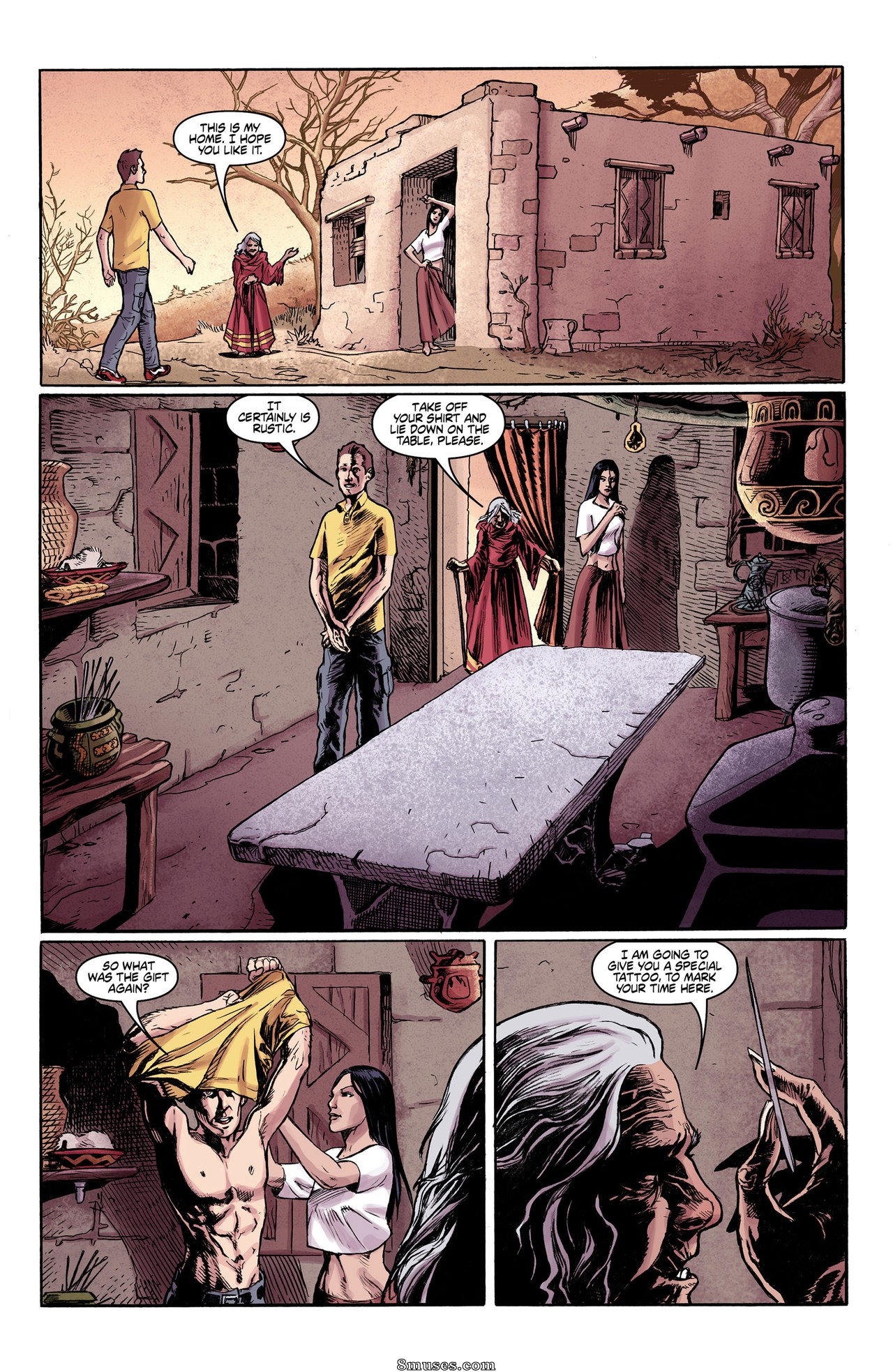 Issue 1 5