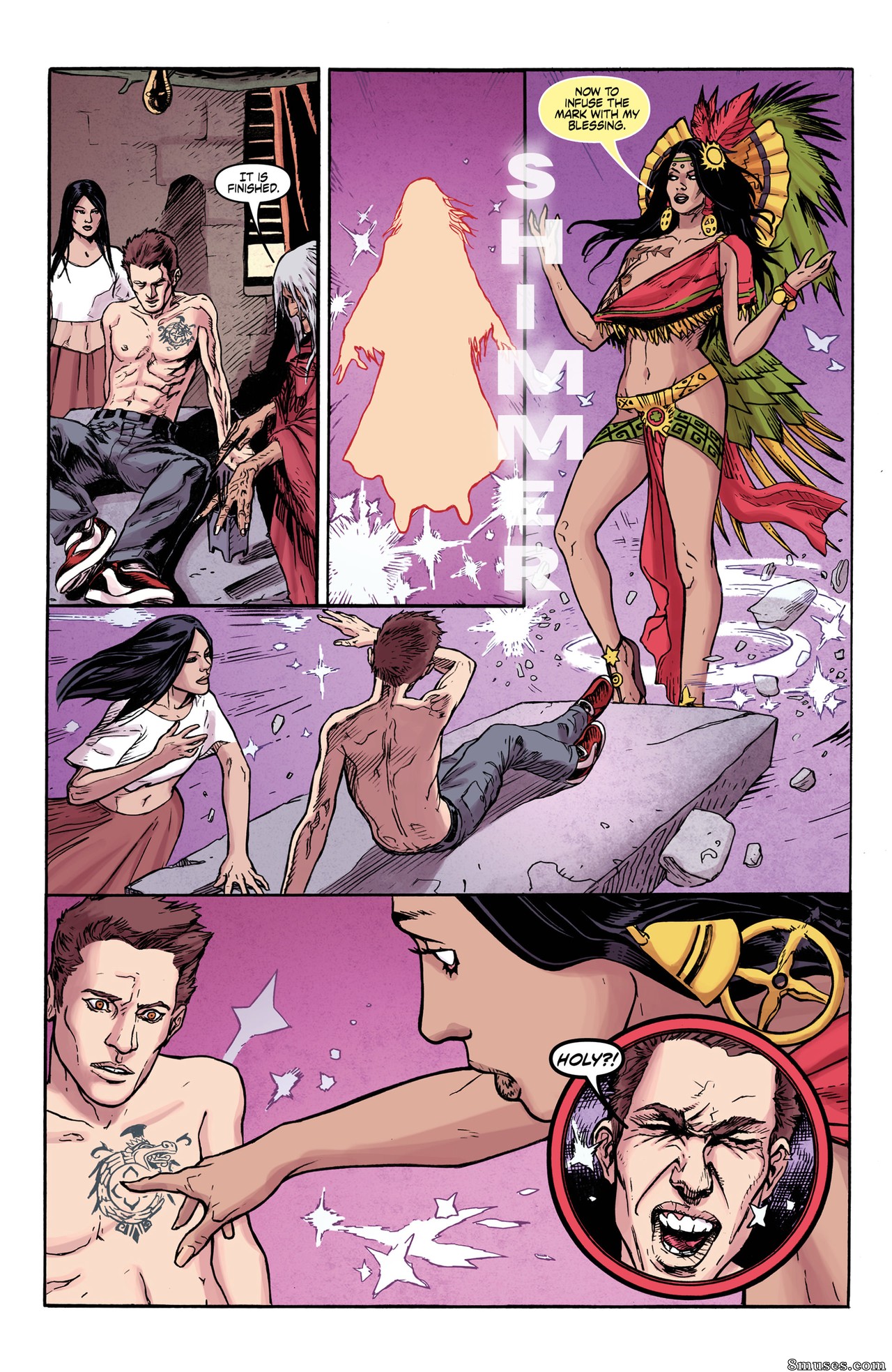 Issue 1 7