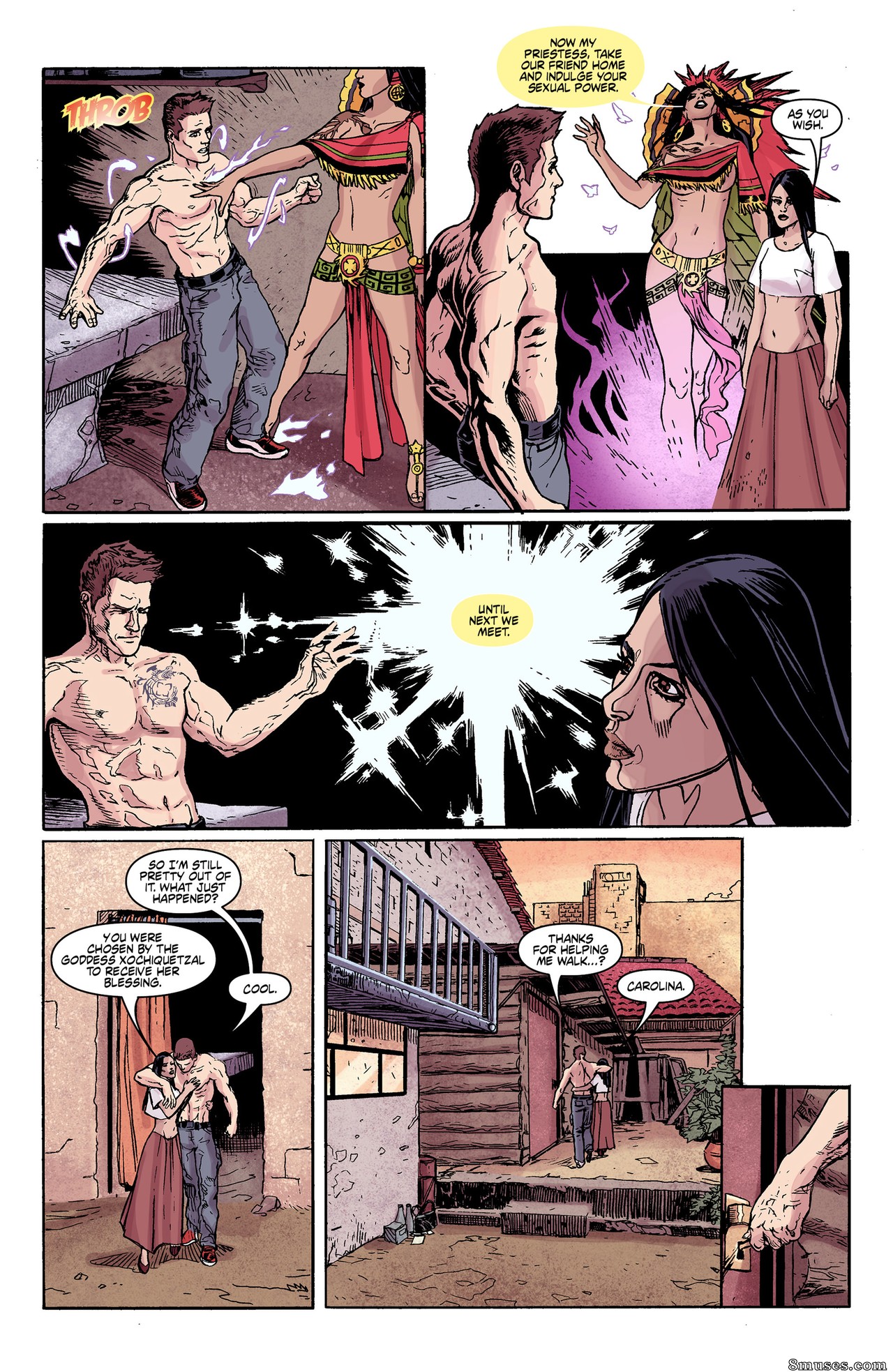 Issue 1 8