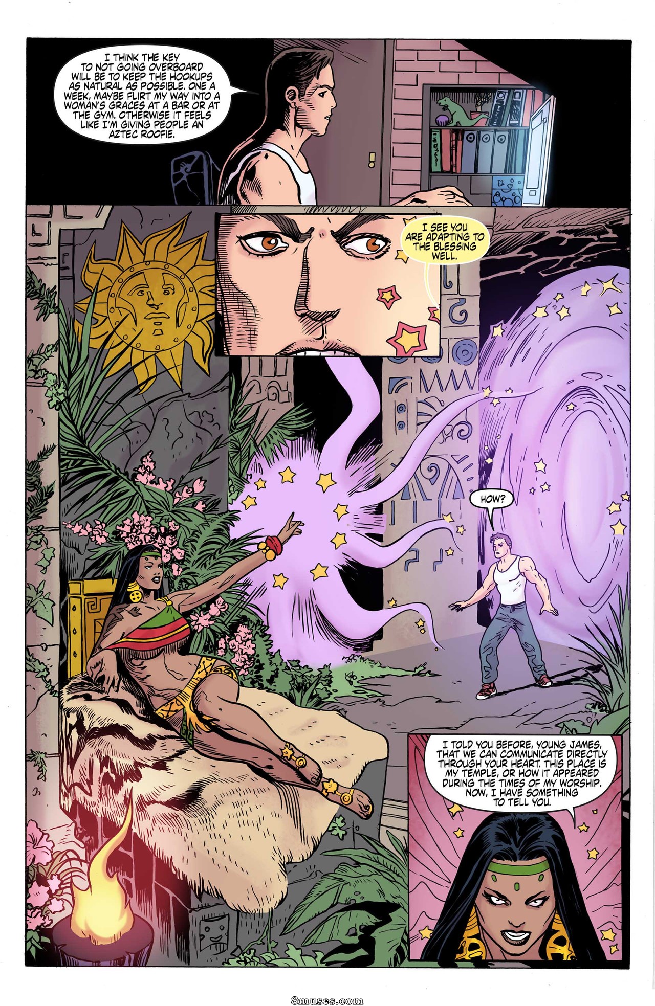 Issue 3 12