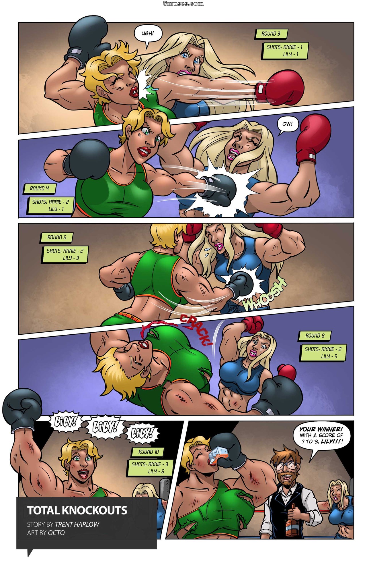 Issue 3 14