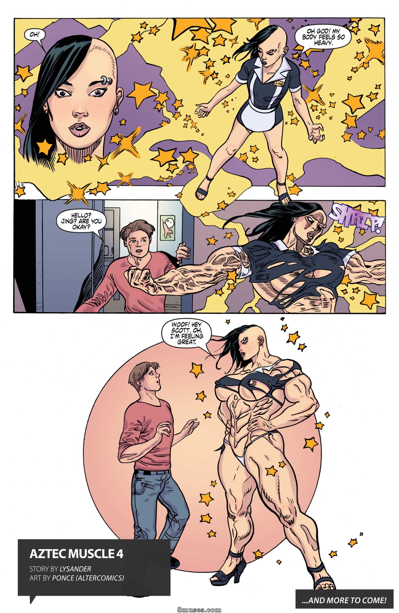 Issue 3 17