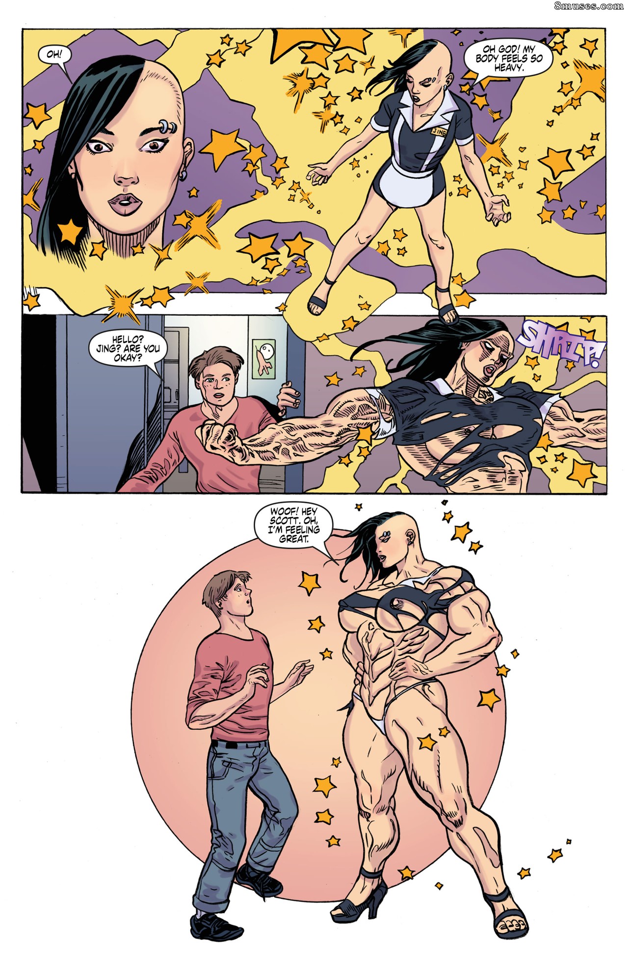 Issue 4 10