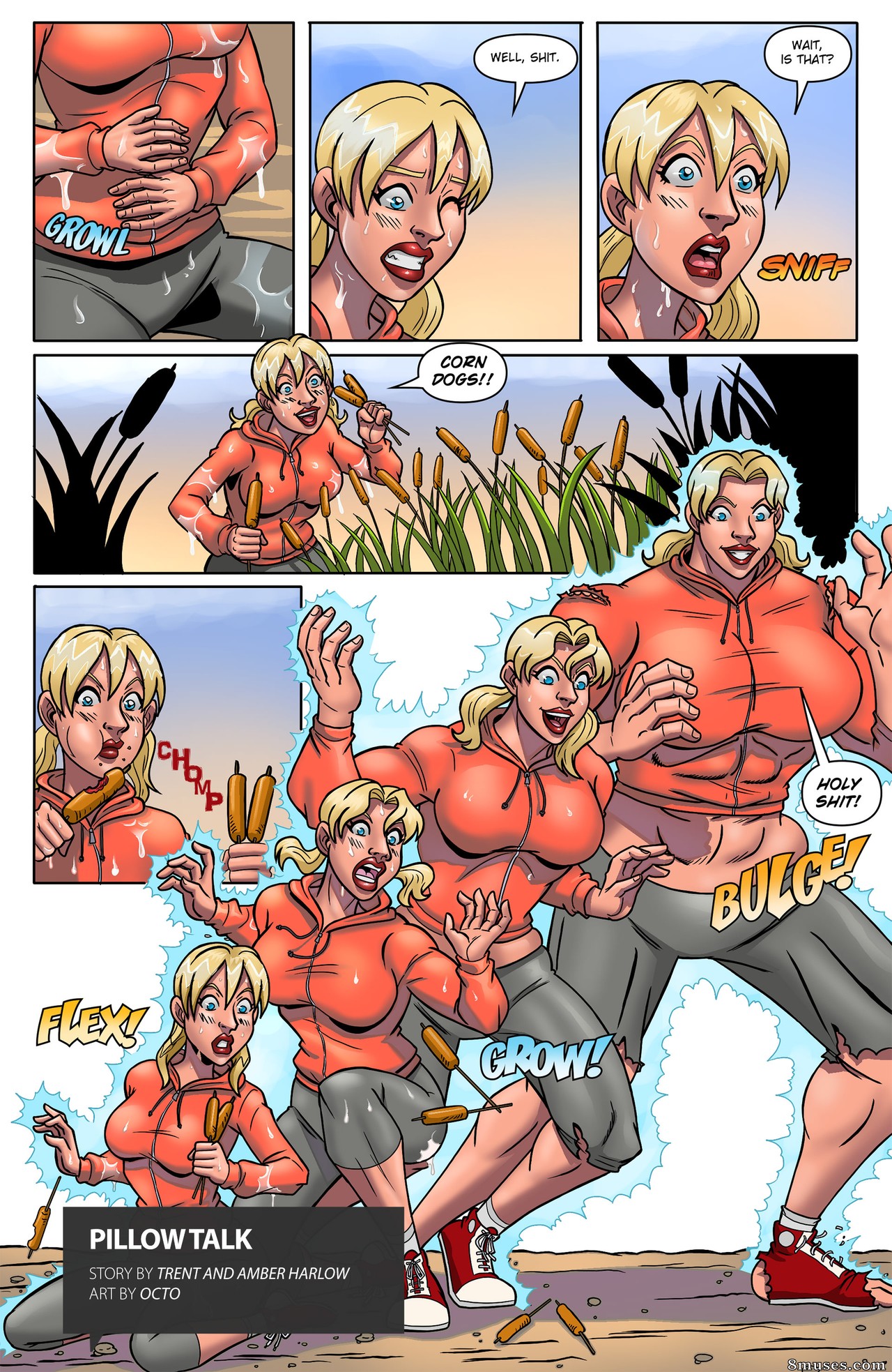 Issue 4 15