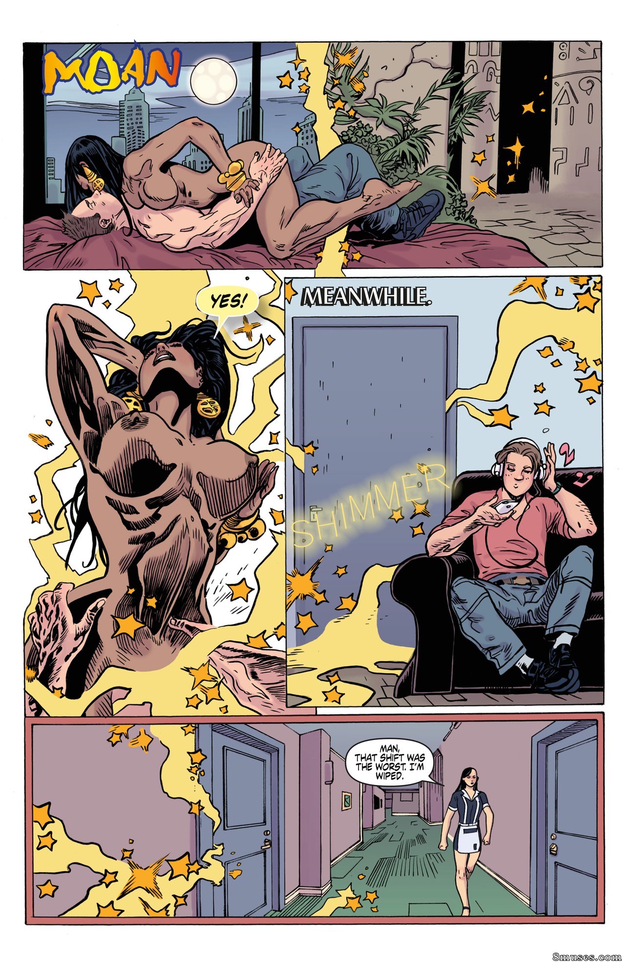 Issue 4 9