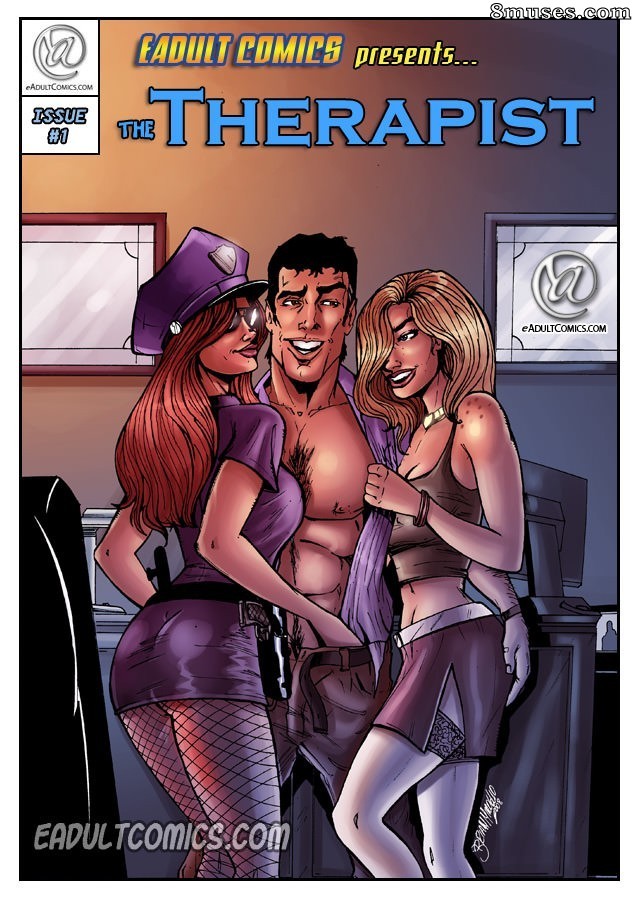 Issue 1