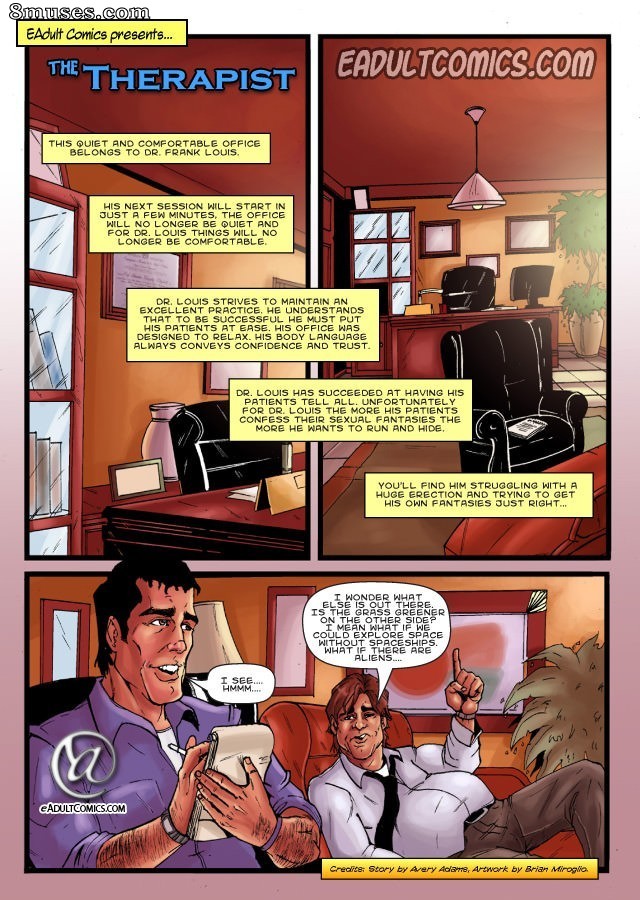 Issue 1 2