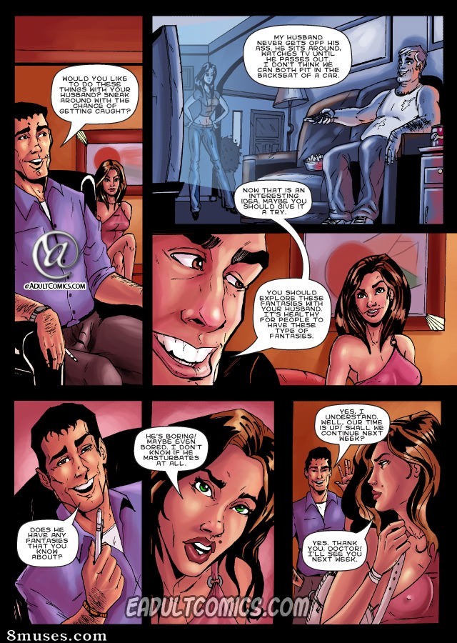 Issue 1 6