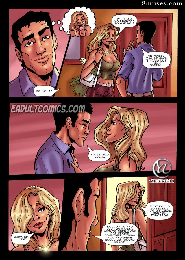 Issue 1 9