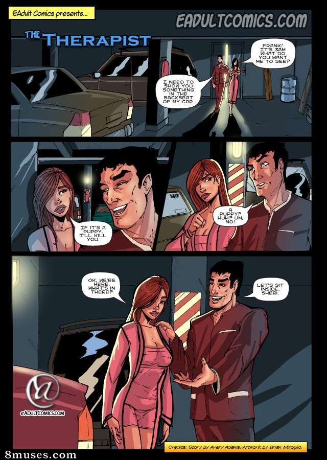 Issue 2 2