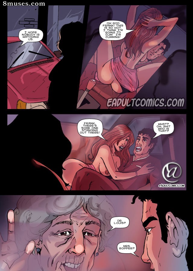 Issue 2 4
