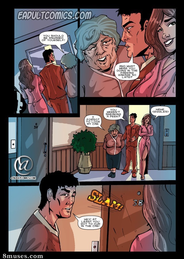 Issue 2 5