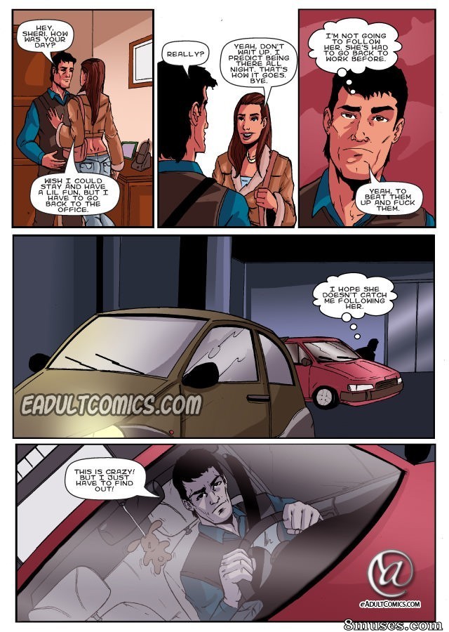 Issue 3 10