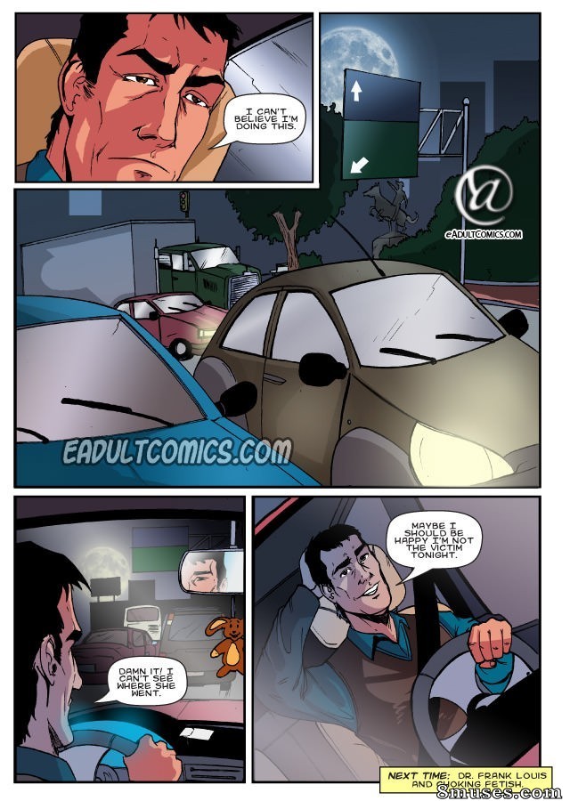 Issue 3 11